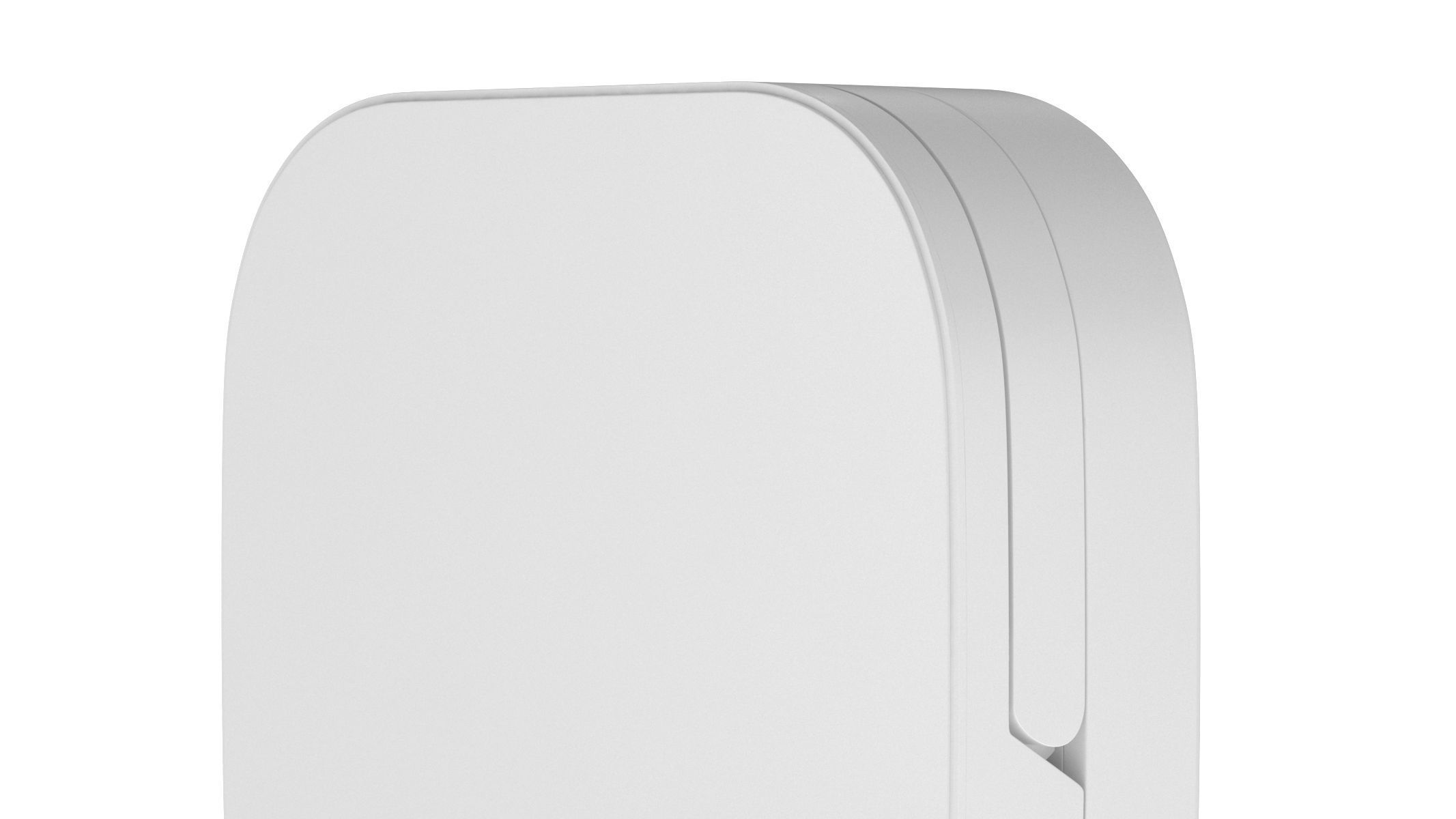 SONOFF SNZB-02D 3D model_7