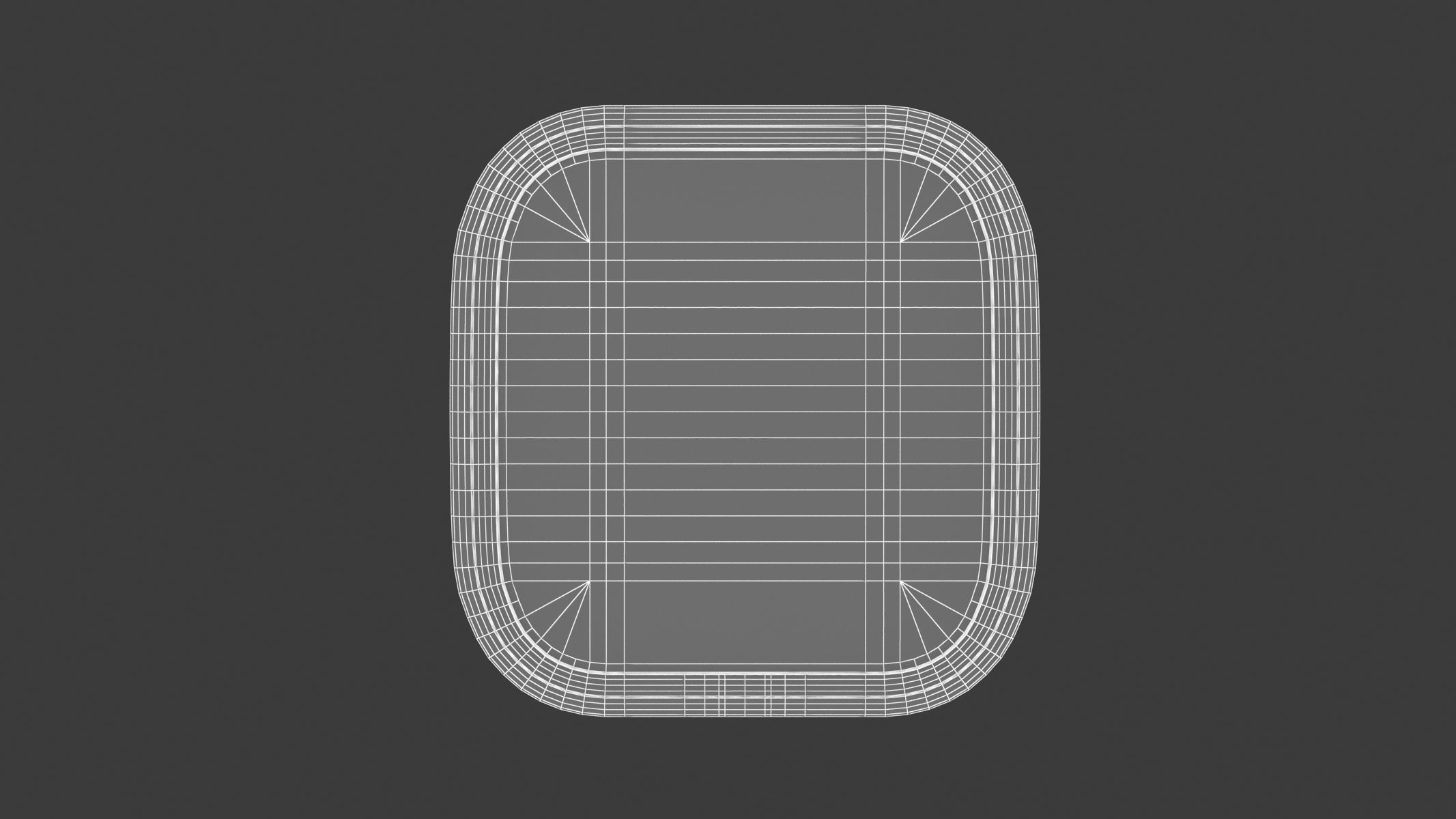SONOFF SNZB-02D 3D model_10