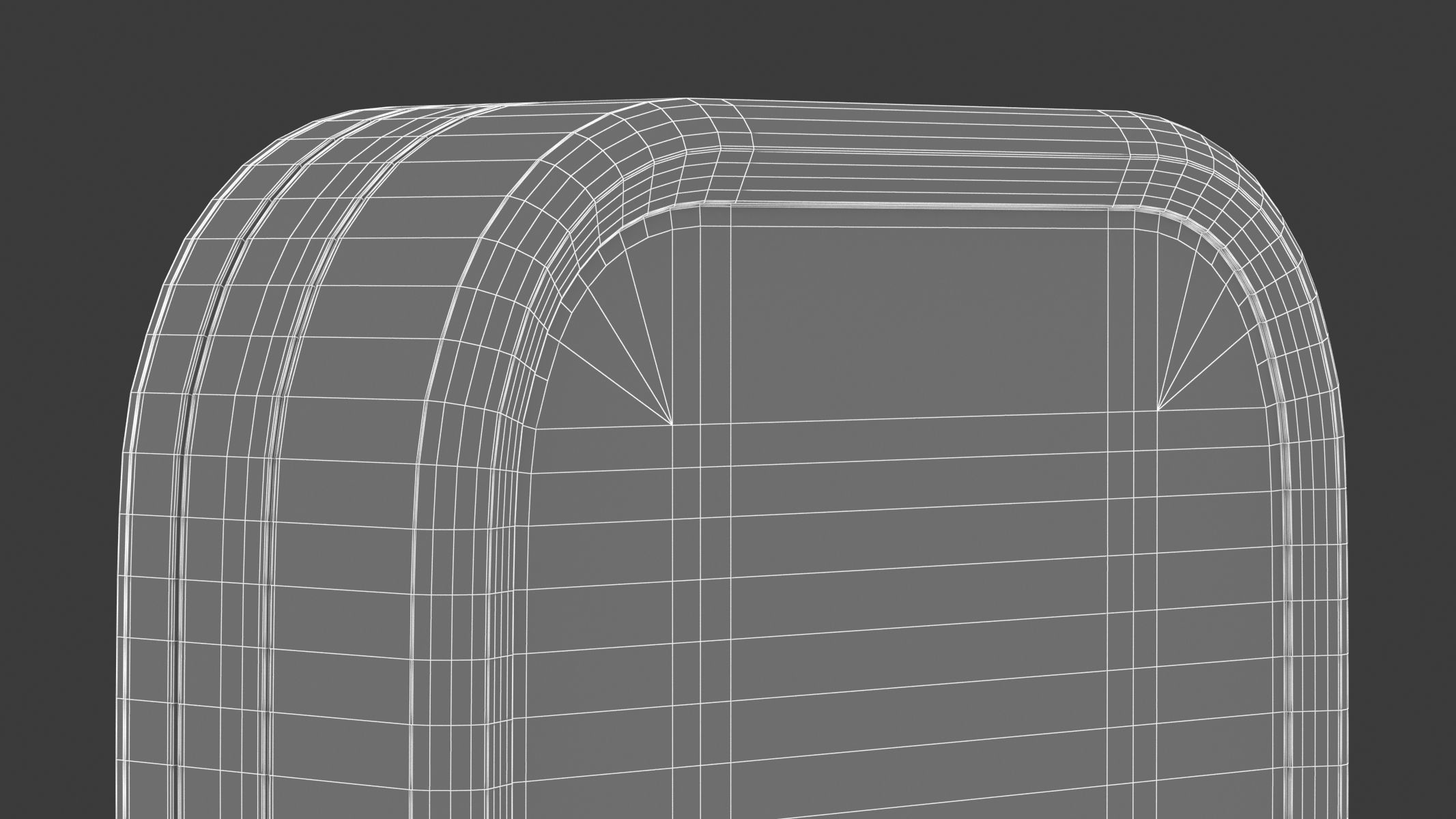 SONOFF SNZB-02D 3D model_15