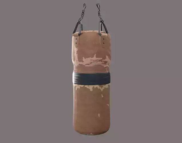 Punching Bag  Boxking Bag 