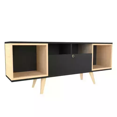 tv unit