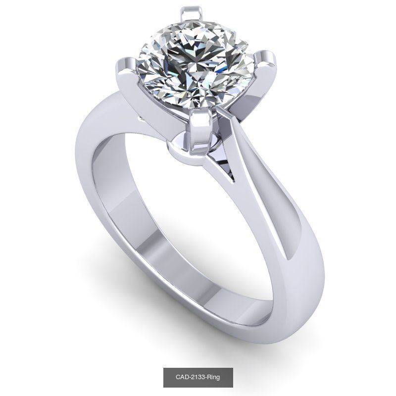 14th collection on 10est model _7