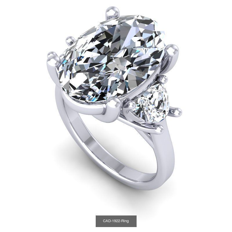 14th collection on 10est model _5