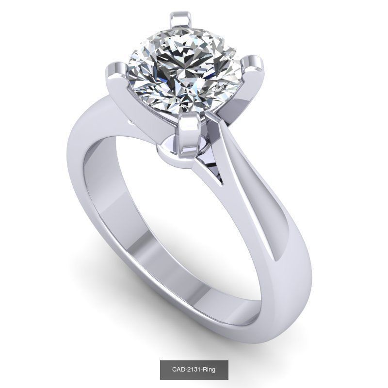 14th collection on 10est model _9