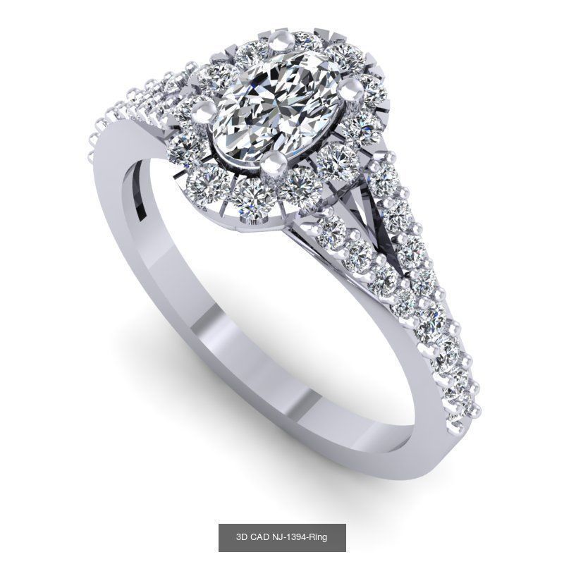 14th collection on 10est model _1