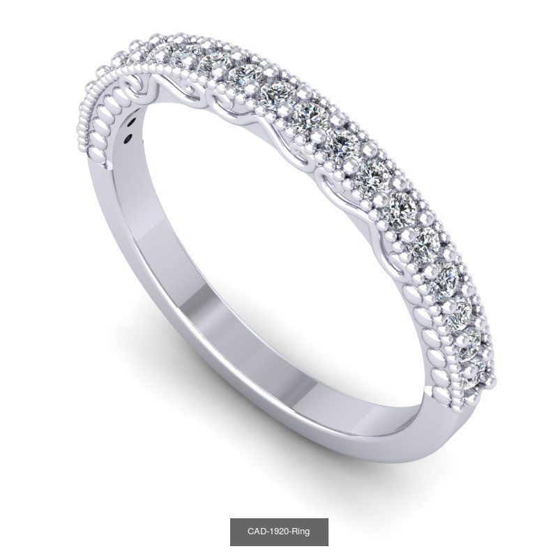 14th collection on 10est model _6