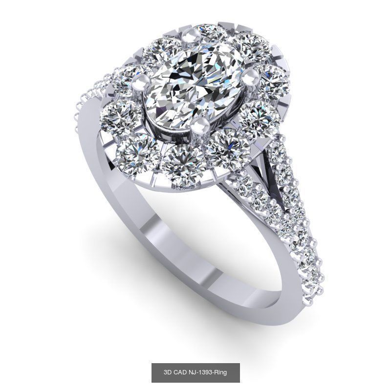 14th collection on 10est model _2