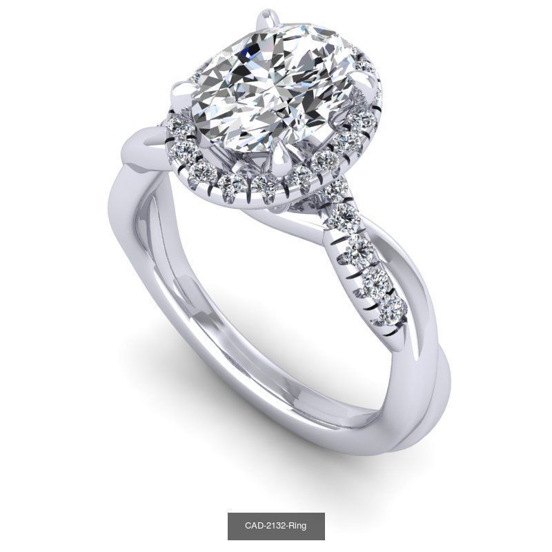 14th collection on 10est model _8