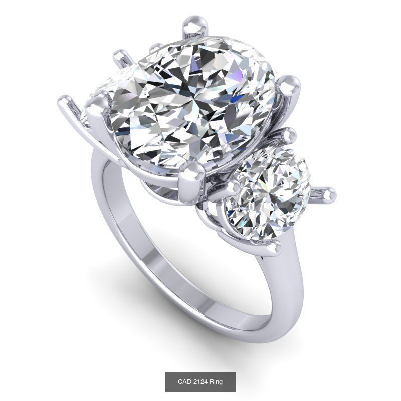 14th collection on 10est model _10