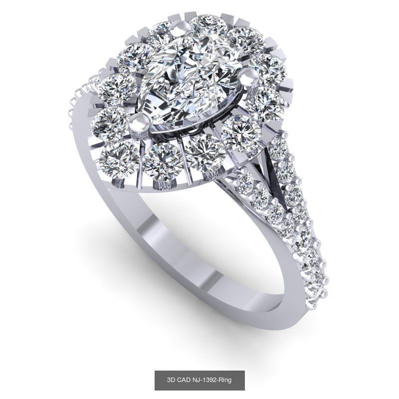 14th collection on 10est model _3