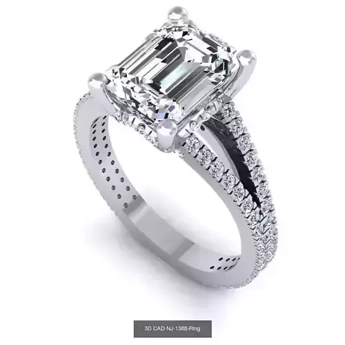 16th collection of 10est model