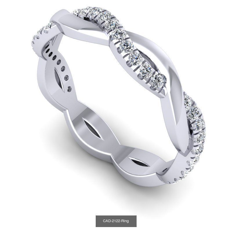 17thcollection  of 10est model  _9