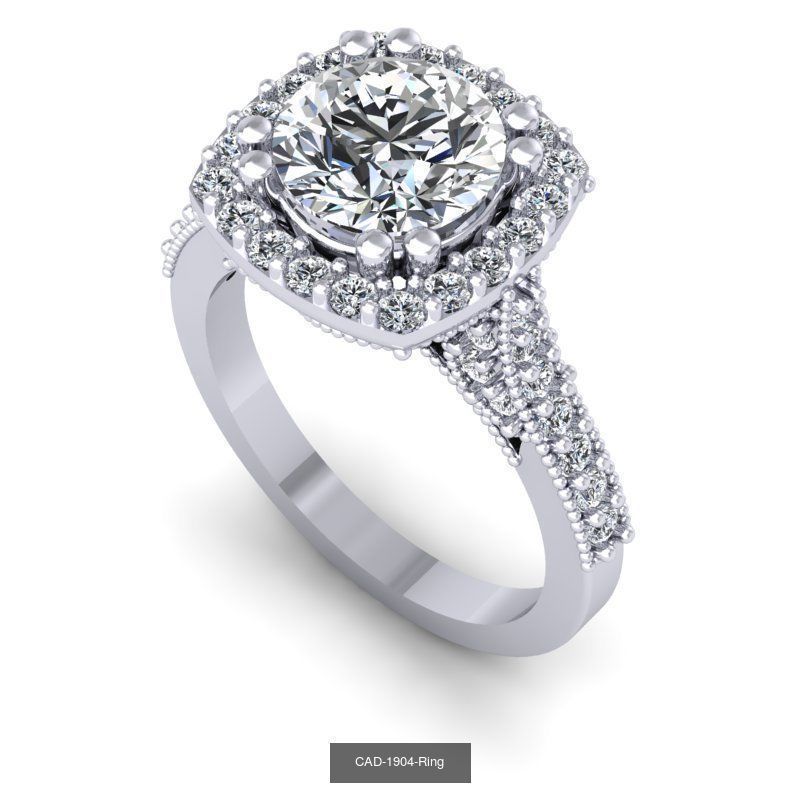 17thcollection  of 10est model  _7