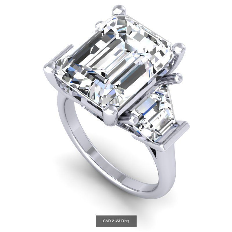 17thcollection  of 10est model  _8