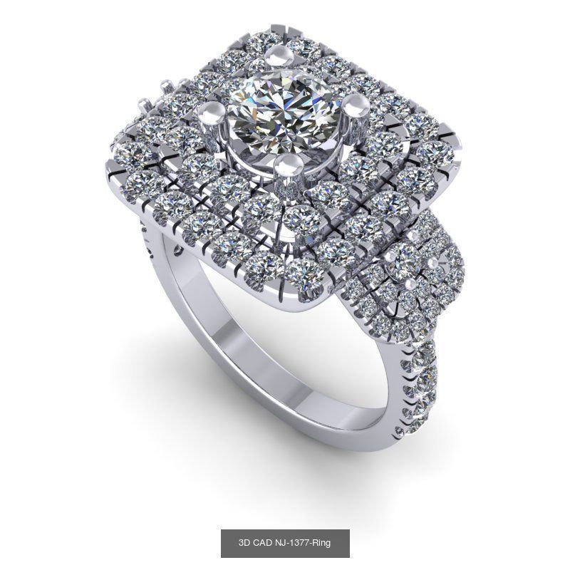 17thcollection  of 10est model  _2