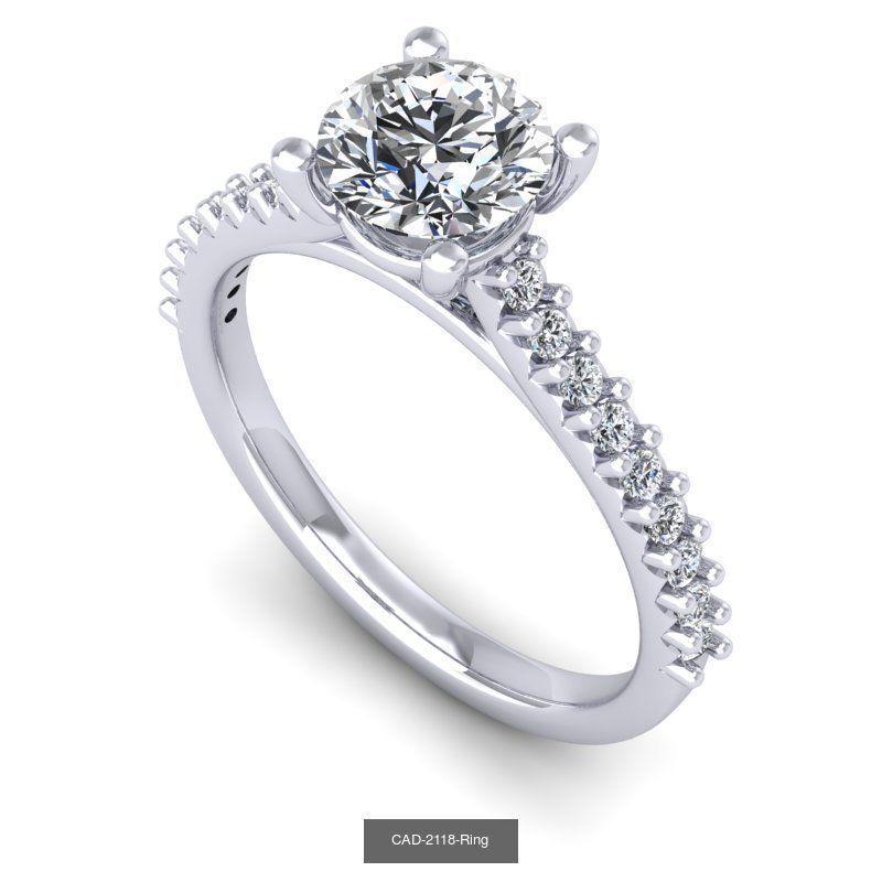 17thcollection  of 10est model  _10