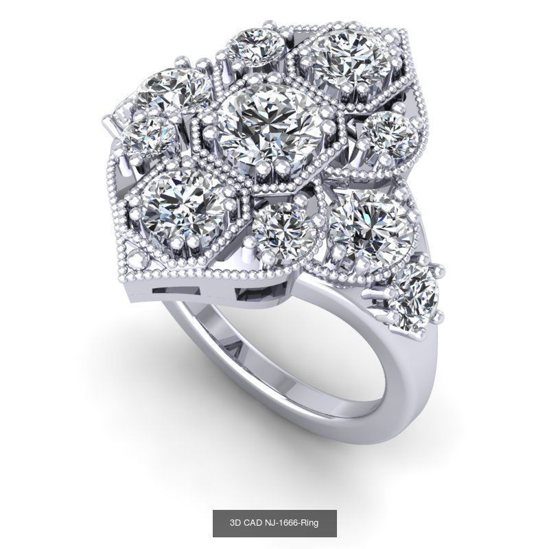 17thcollection  of 10est model  _3