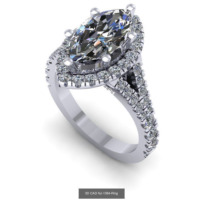 17thcollection  of 10est model  _1