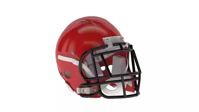 美品 Riddell Revolution Ｍ Riddell Revolution® Helmet | Helmet | Hockey shop / Skate