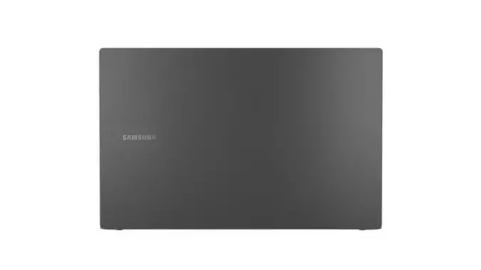Samsung Galaxy Book 3 Graphite