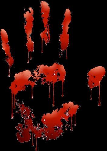 Blood pack mini 2K - By Dark Moon Vision Texture