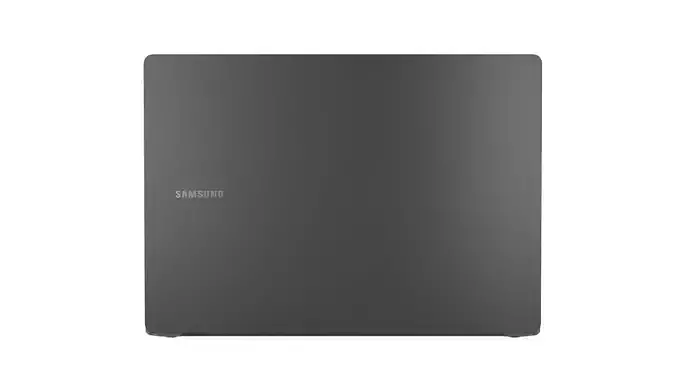 Samsung Galaxy Book 3 Ultra