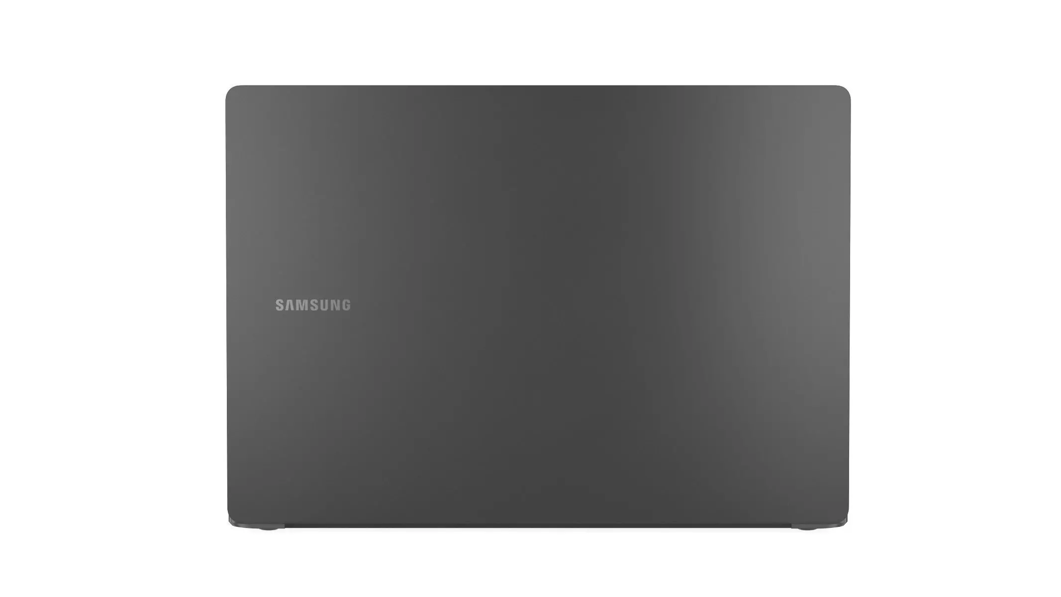 Samsung Galaxy Book 3 Ultra 3D model_0