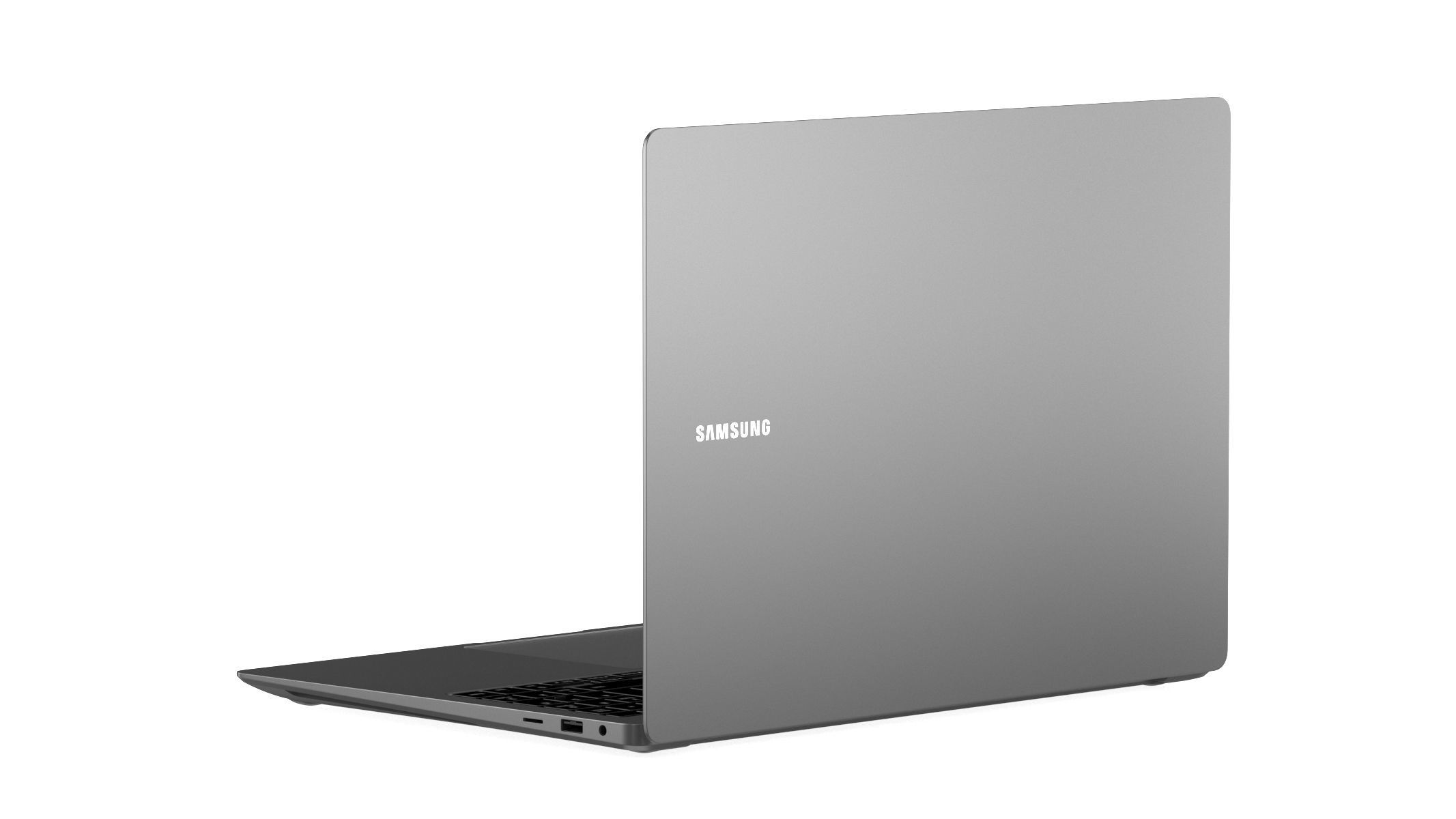 Samsung Galaxy Book 3 Ultra 3D model_1