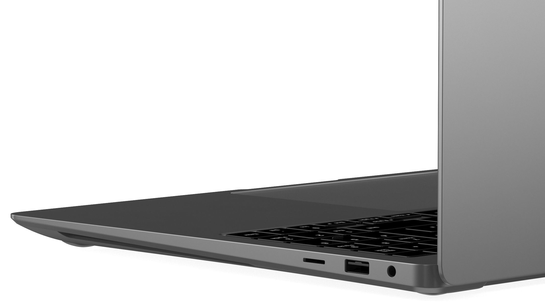 Samsung Galaxy Book 3 Ultra 3D model_10