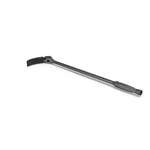 SO Multi position 36 Prybar PBMP36A