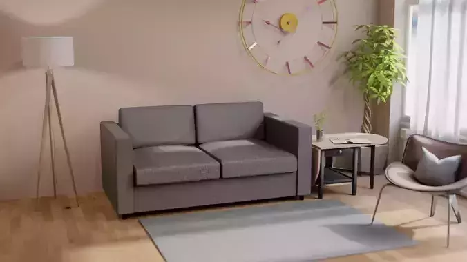 Rigged-Sofa-Bed