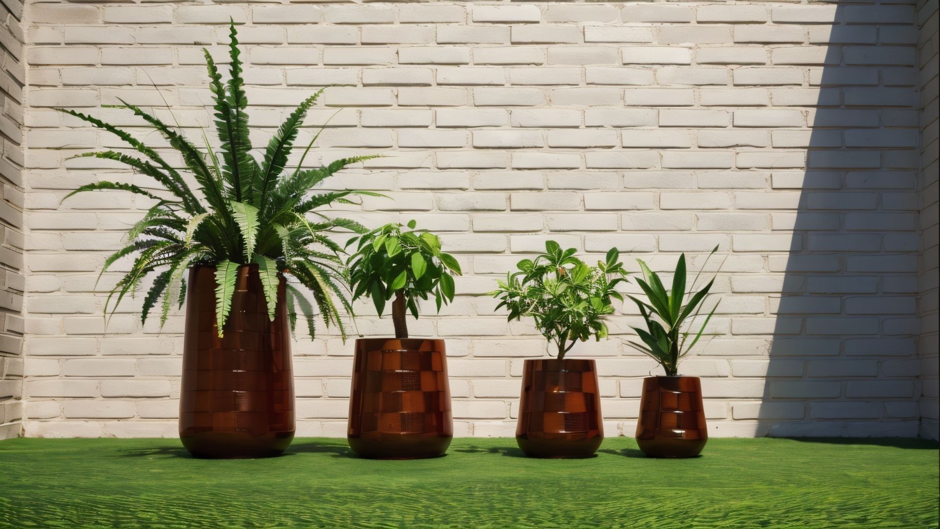 CANNON 3D print model_7