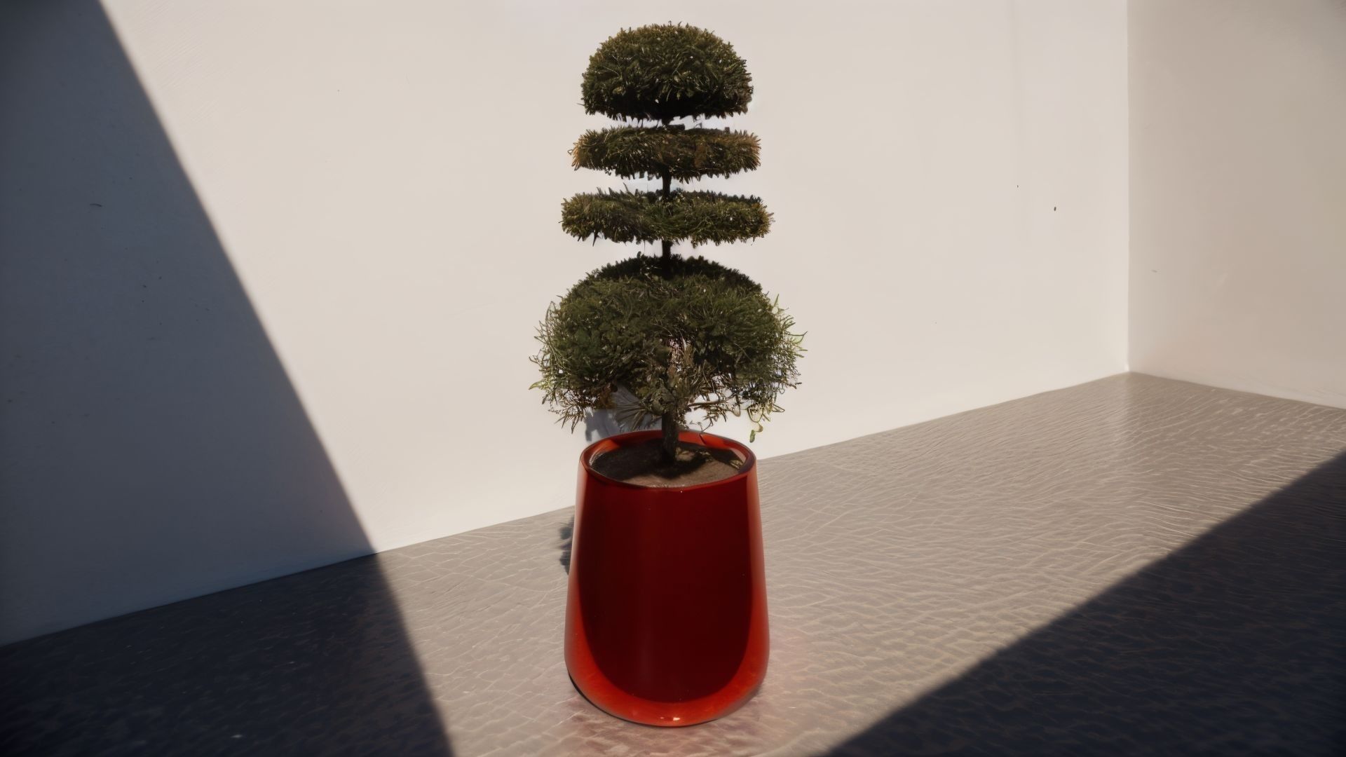 CANNON 3D print model_2