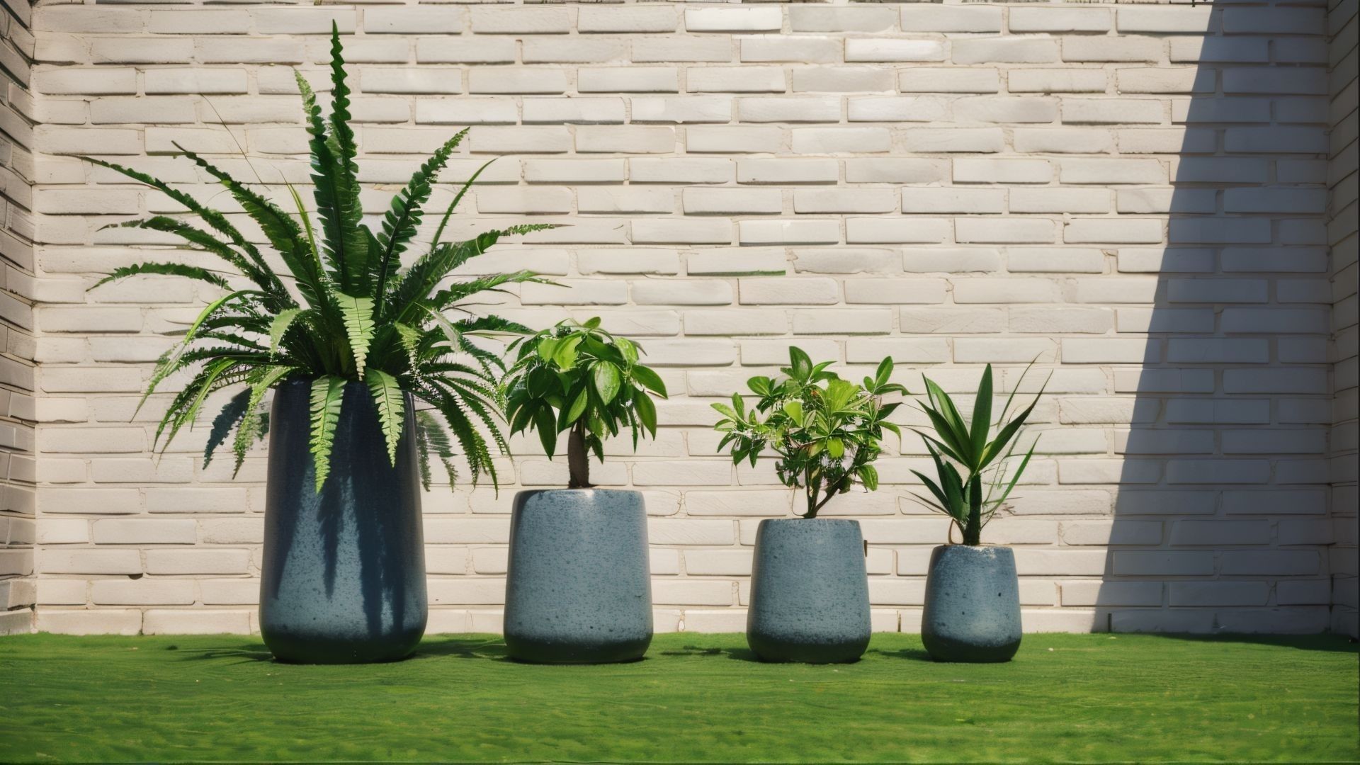 CANNON 3D print model_6