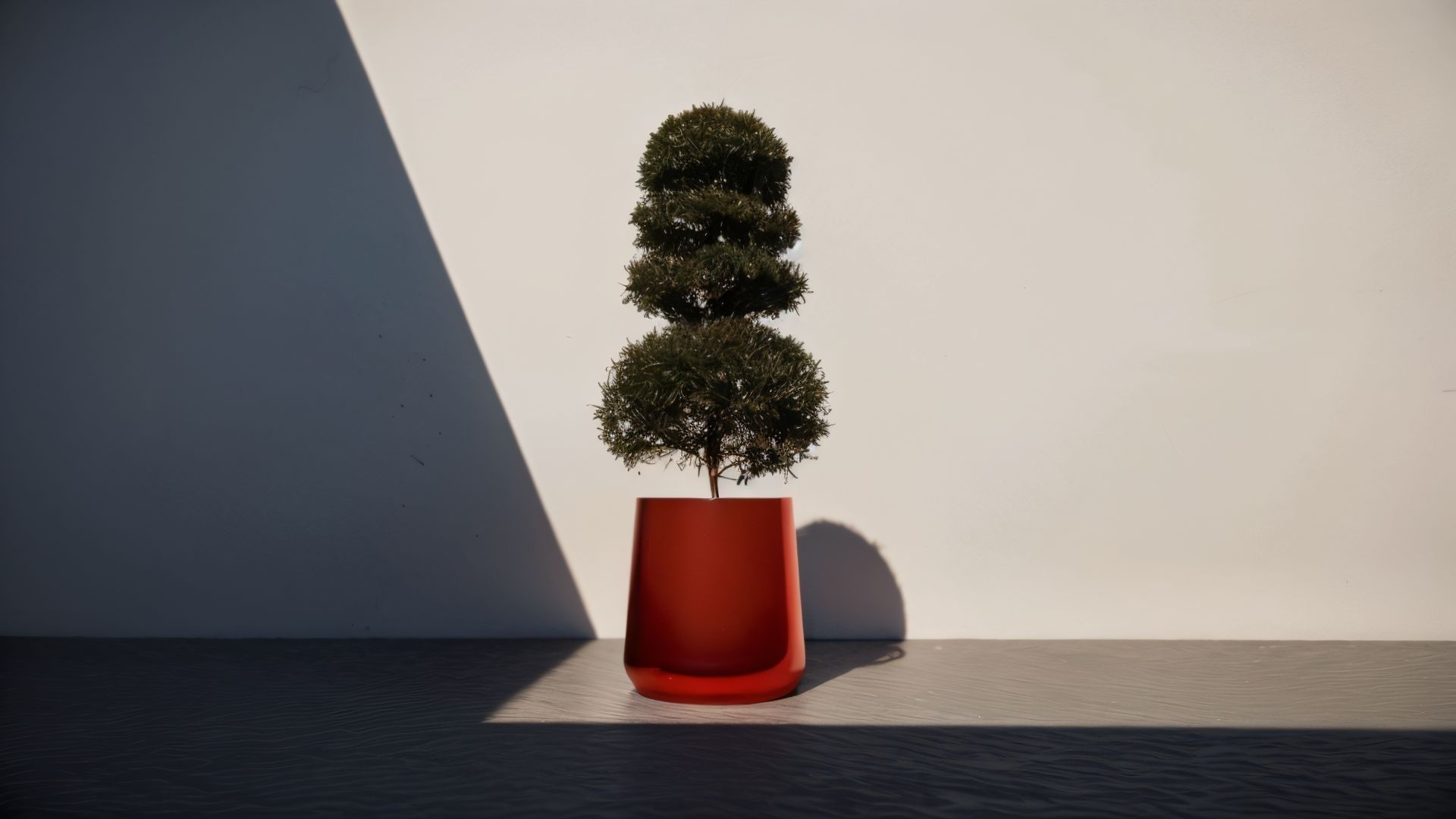 CANNON 3D print model_1