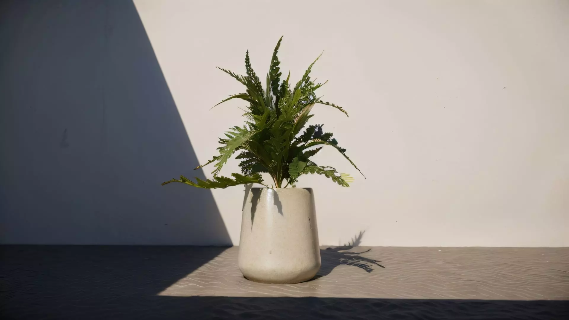 CANNON 3D print model_0