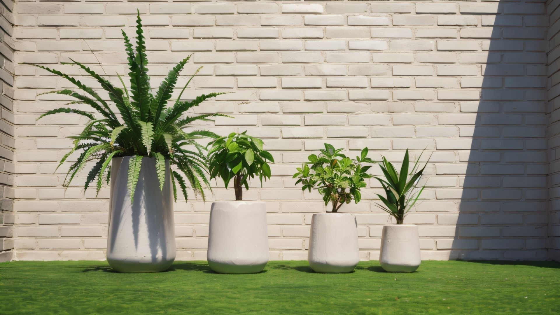 CANNON 3D print model_5