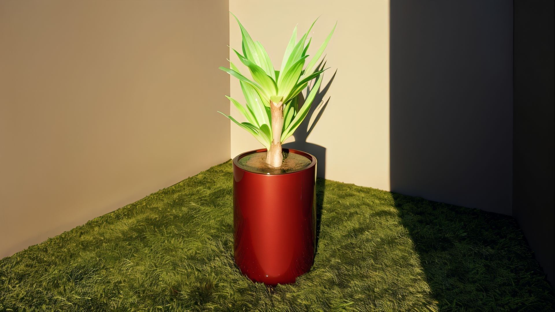 CAPSULE 3D print model_4