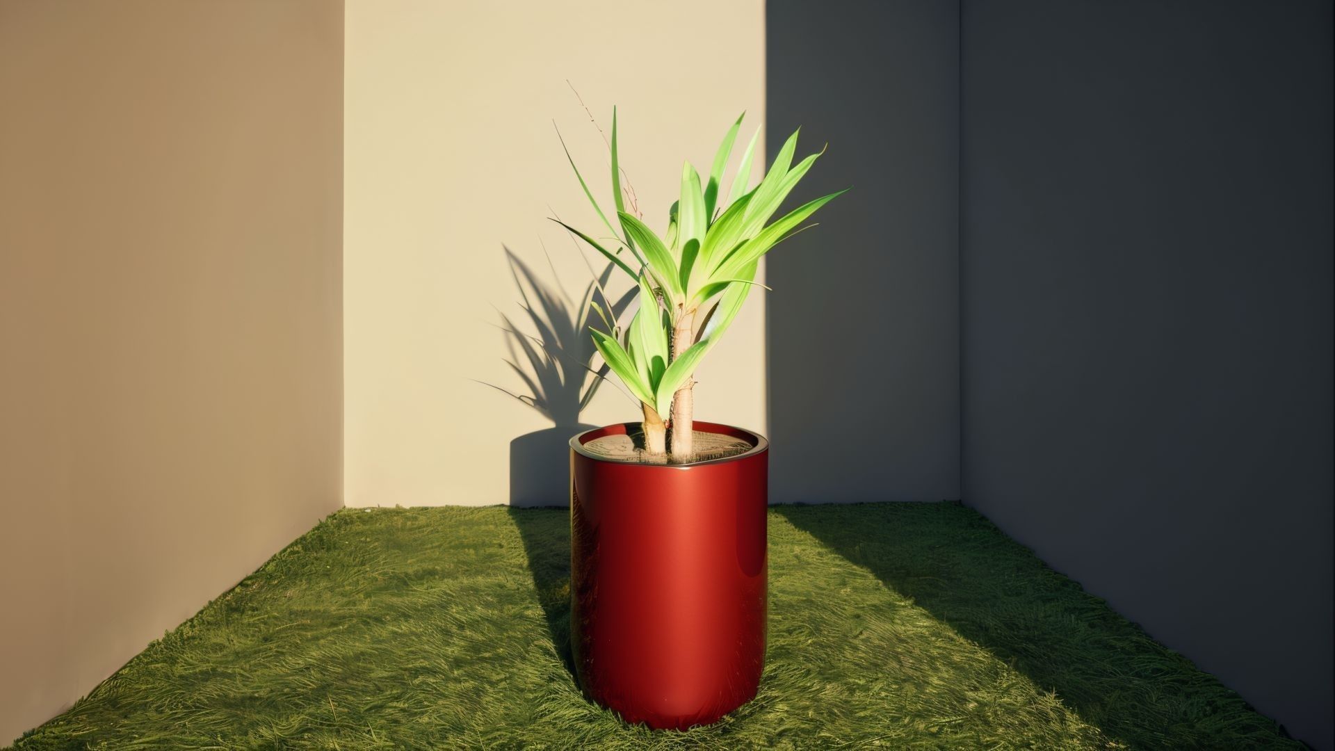 CAPSULE 3D print model_1