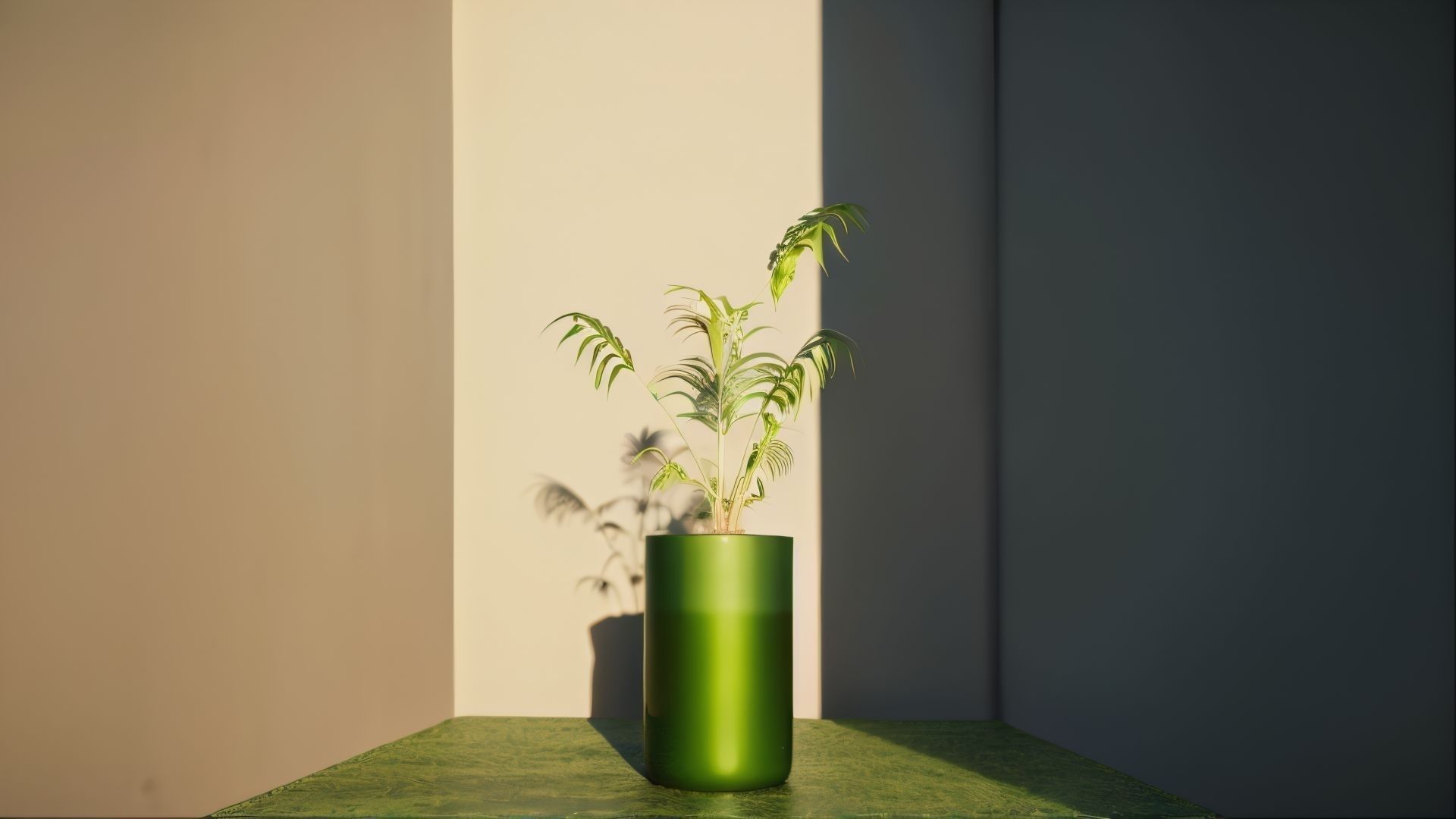 CAPSULE 3D print model_3