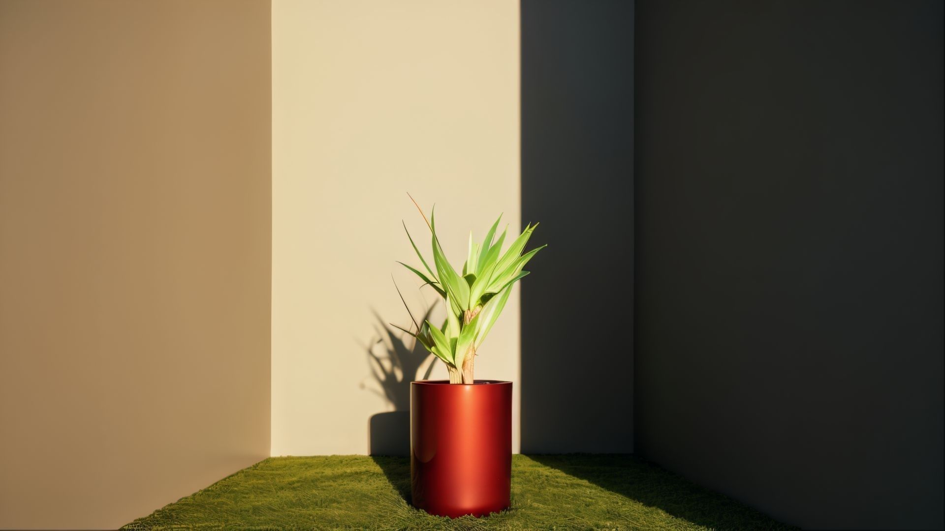 CAPSULE 3D print model_5