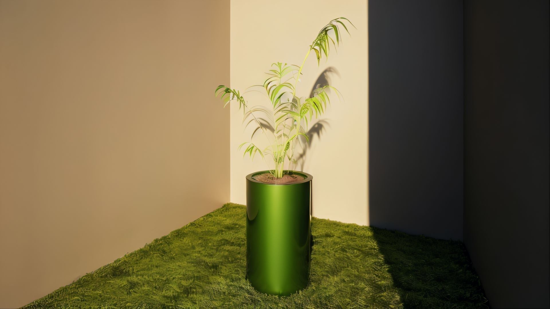 CAPSULE 3D print model_7