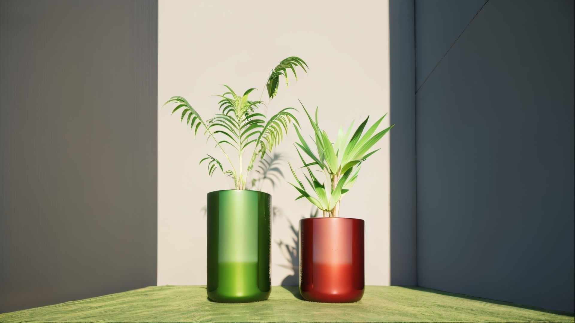 CAPSULE 3D print model_8