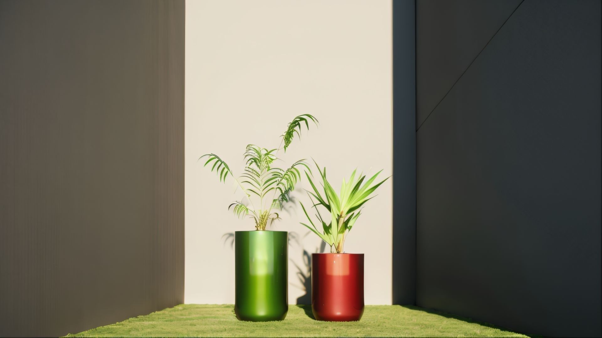 CAPSULE 3D print model_9