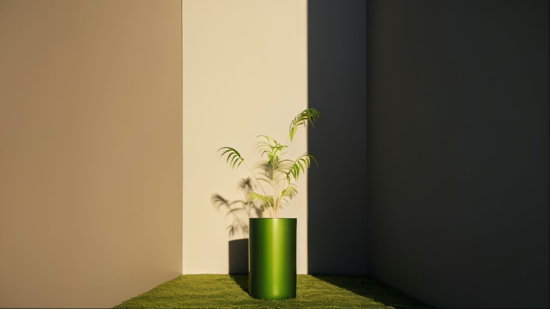 CAPSULE 3D print model_6