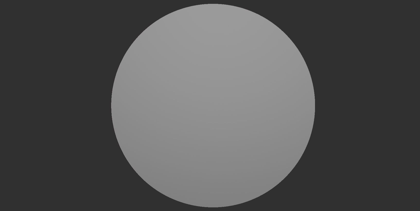 Holy Trinity 3D print model_12