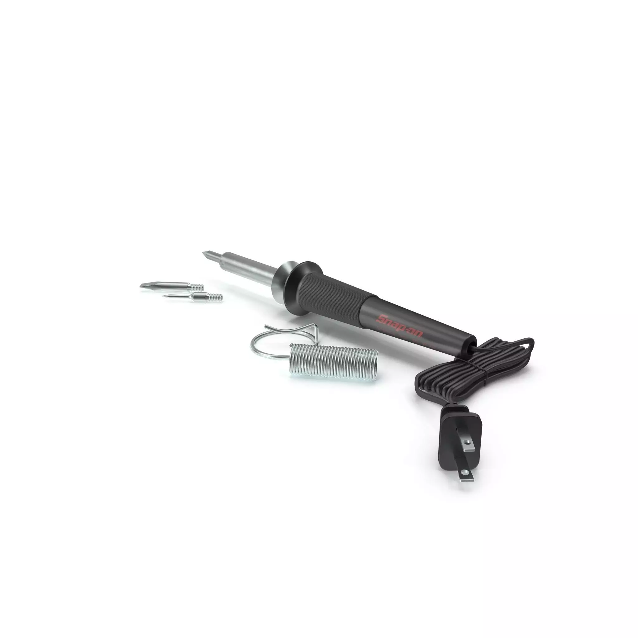 SO Kit Soldering Industrial Low-poly 3D model_0