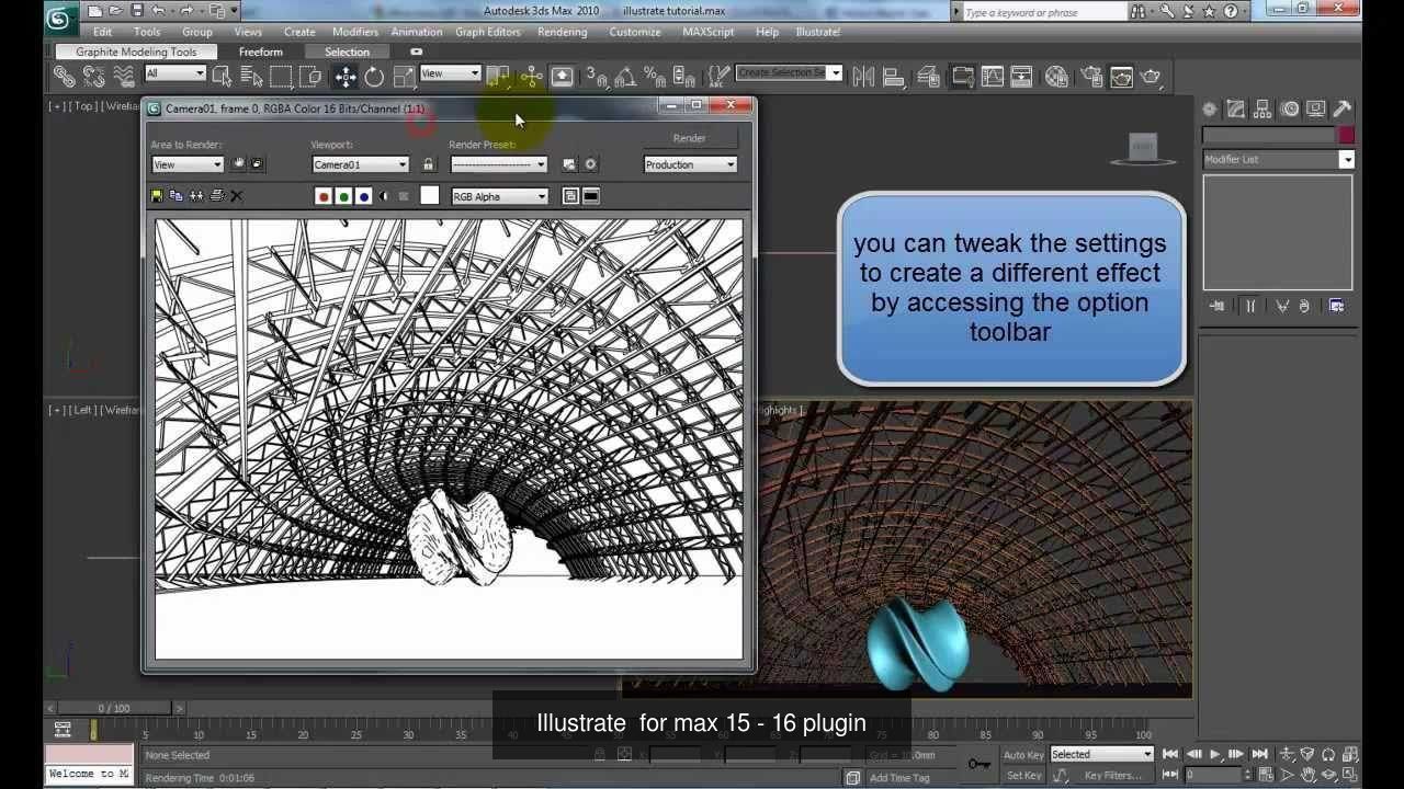 PLUGINS and SCRIPTS 3D Model Collection_4