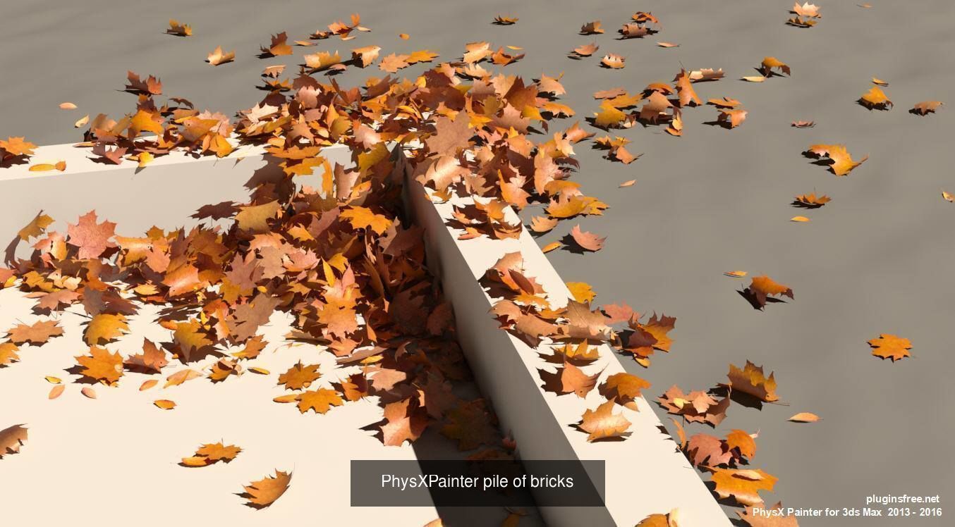 PLUGINS and SCRIPTS 3D Model Collection_2