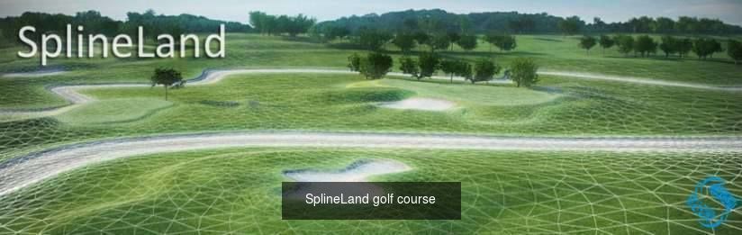 PLUGINS and SCRIPTS 3D Model Collection_1